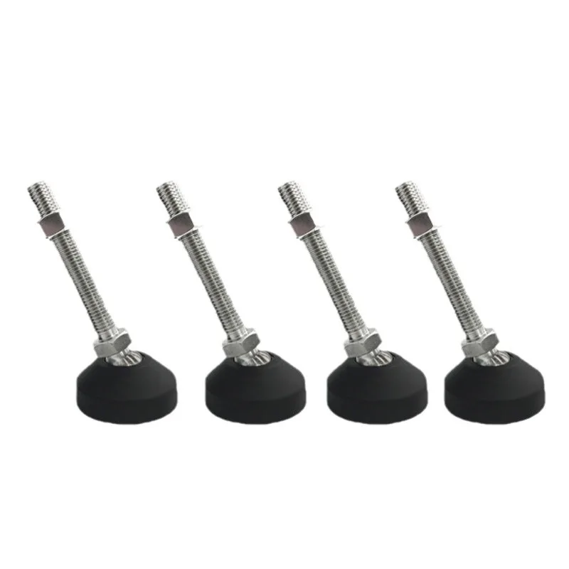 4pcs Adjustable Furniture Leve - Outdoor Furniture Glider review and price