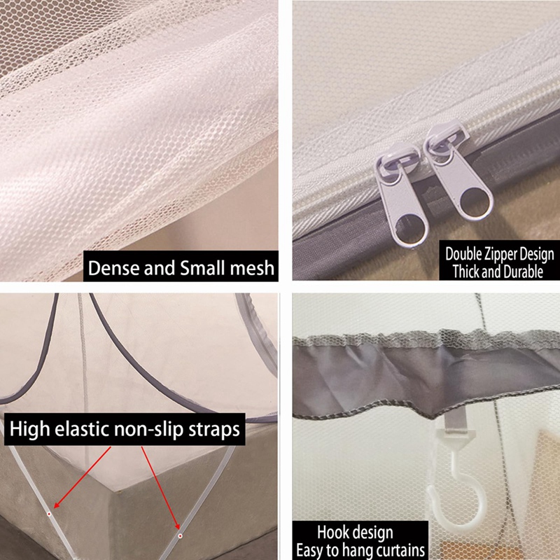 Mosquitos Net Portable Camping - Camping Cot Foldable review and price