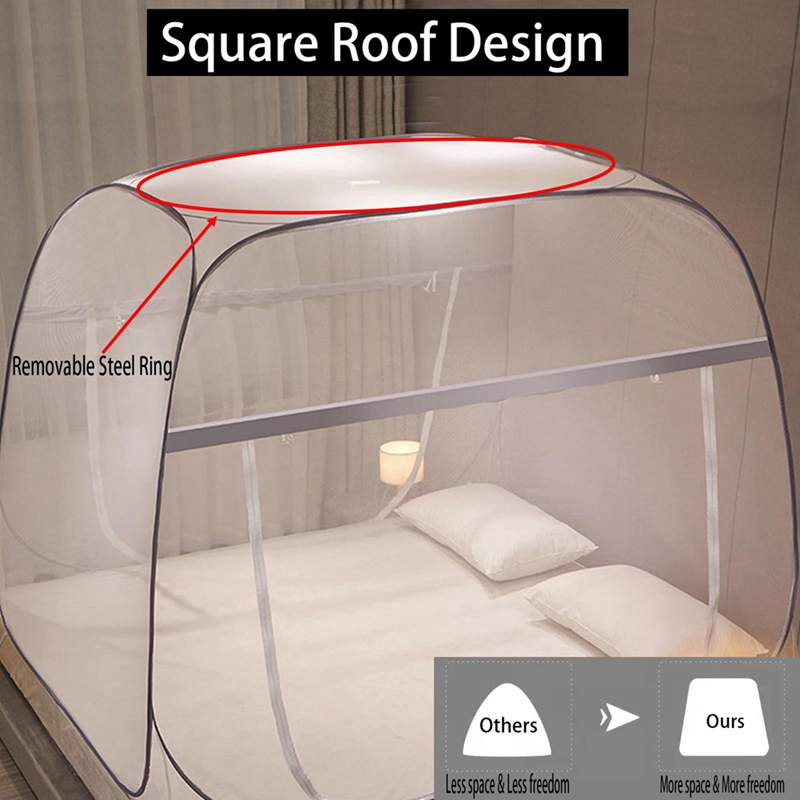 Mosquitos Net Portable Camping - Camping Cot Foldable review and price