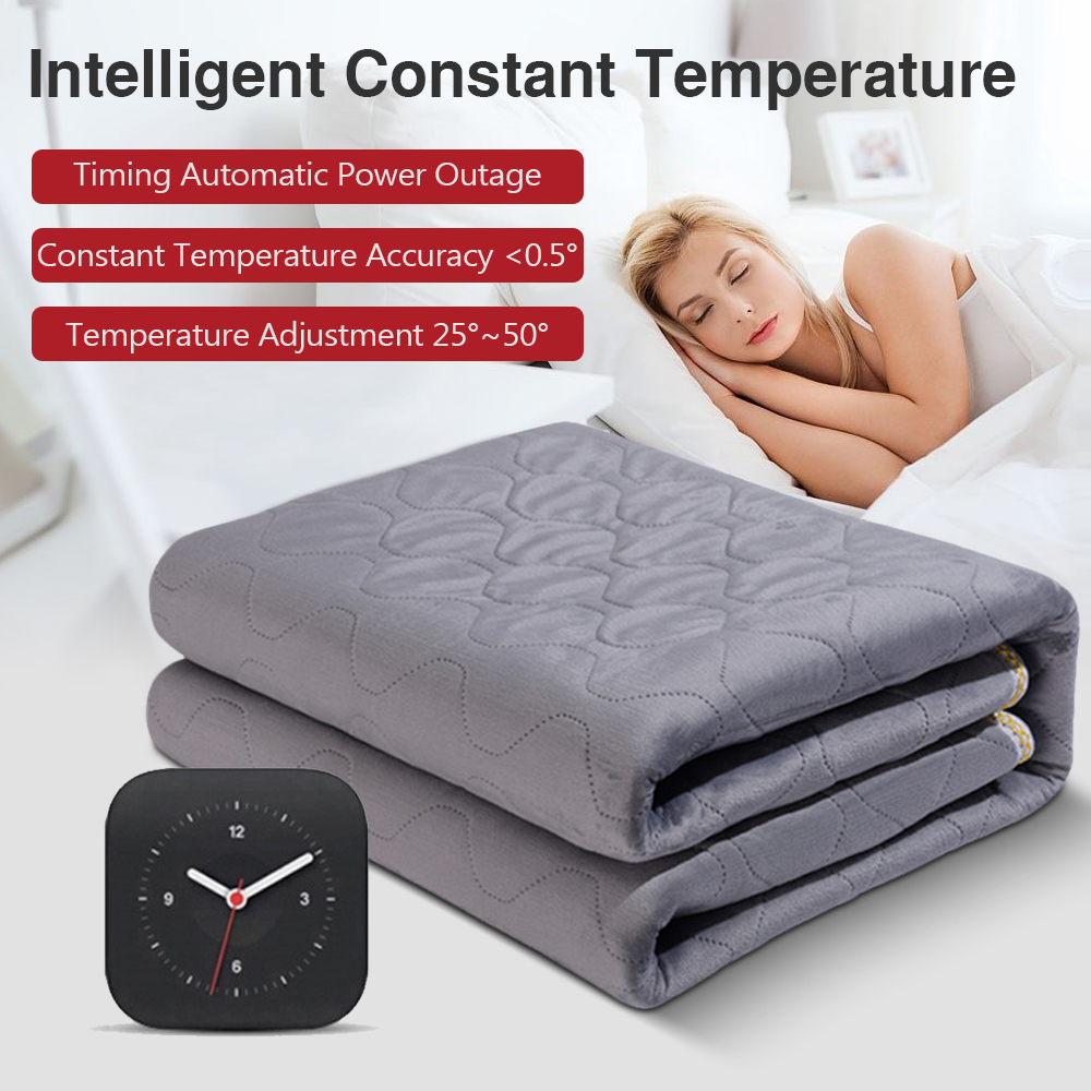 12V Cars Electric Blanket Heat - Outdoor Furniture Pads review and price
