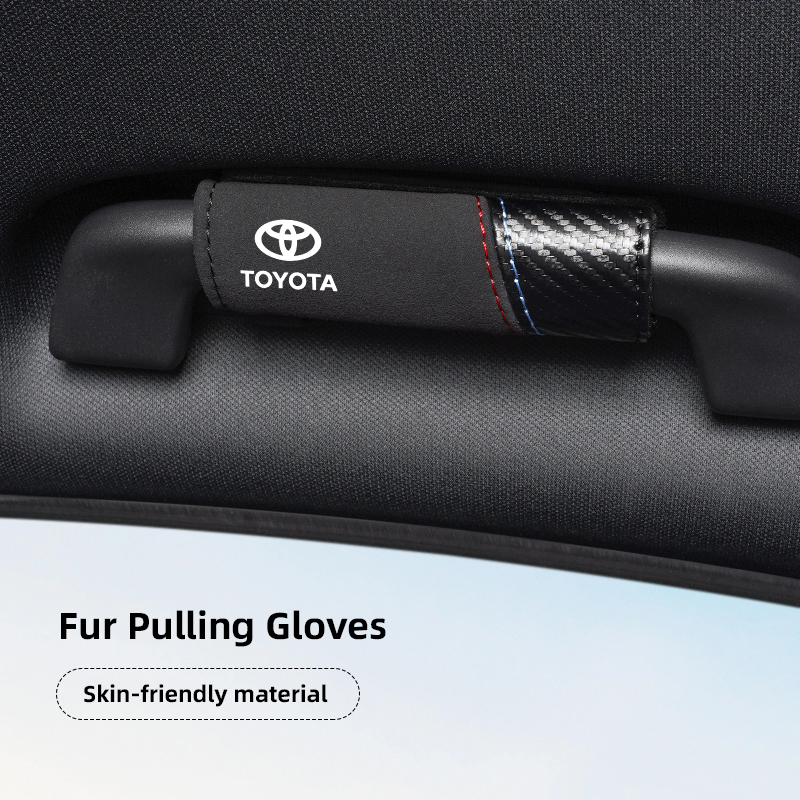 1/2Pcs Car Roof Pull Glove Inn - Outdoor Furniture Glider review and price