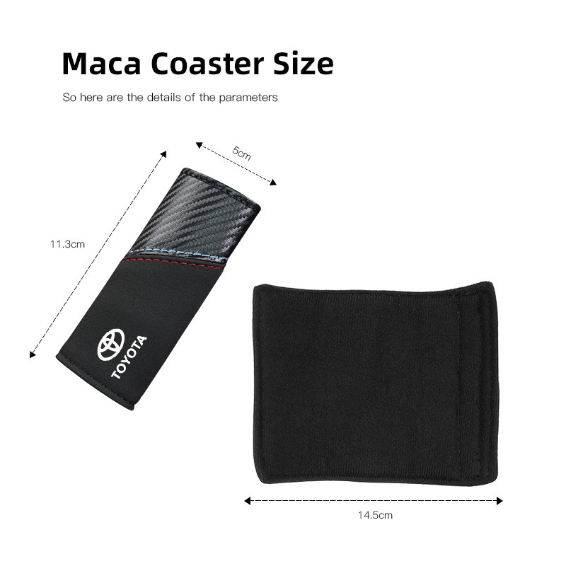 1/2Pcs Car Roof Pull Glove Inn - Outdoor Furniture Glider review and price