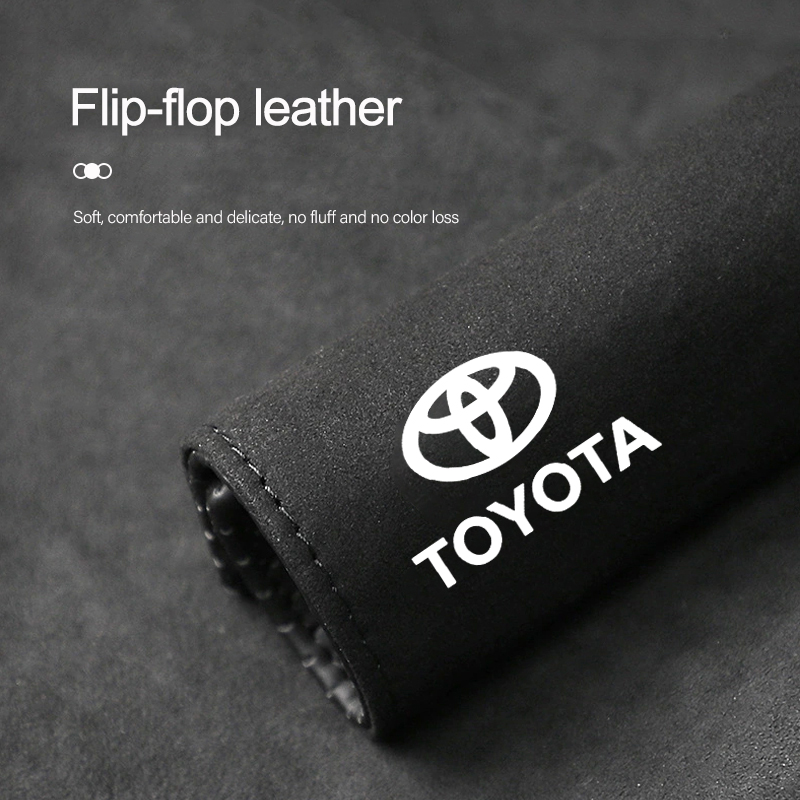 1/2Pcs Car Roof Pull Glove Inn - Outdoor Furniture Glider review and price