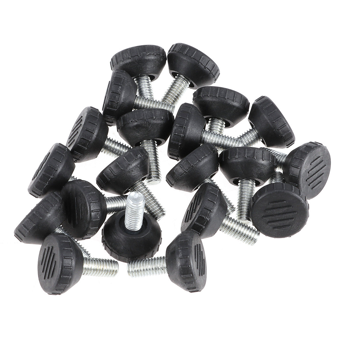20Pcs Furniture Foot Height Ad - Outdoor Furniture Glider review and price