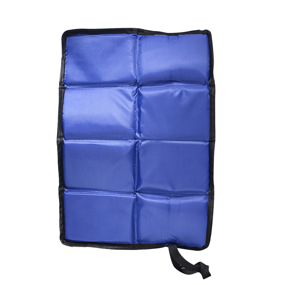 Thick Waterproof Moisture Proo - Outdoor Furniture Pads review and price