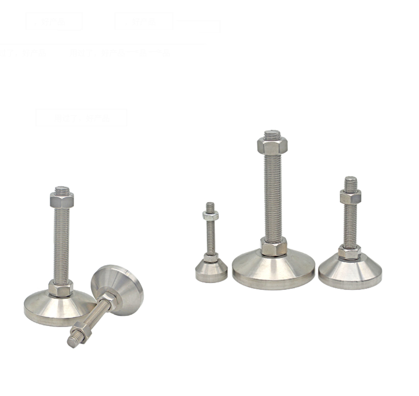 M10-M24 Thread Type Stainless  - Outdoor Furniture Glider review and price
