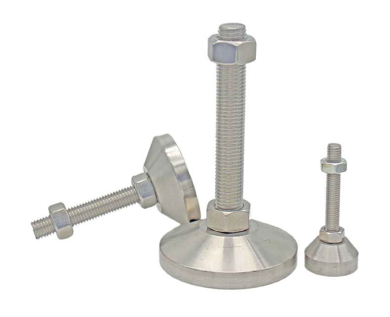 M10-M24 Thread Type Stainless  - Outdoor Furniture Glider review and price