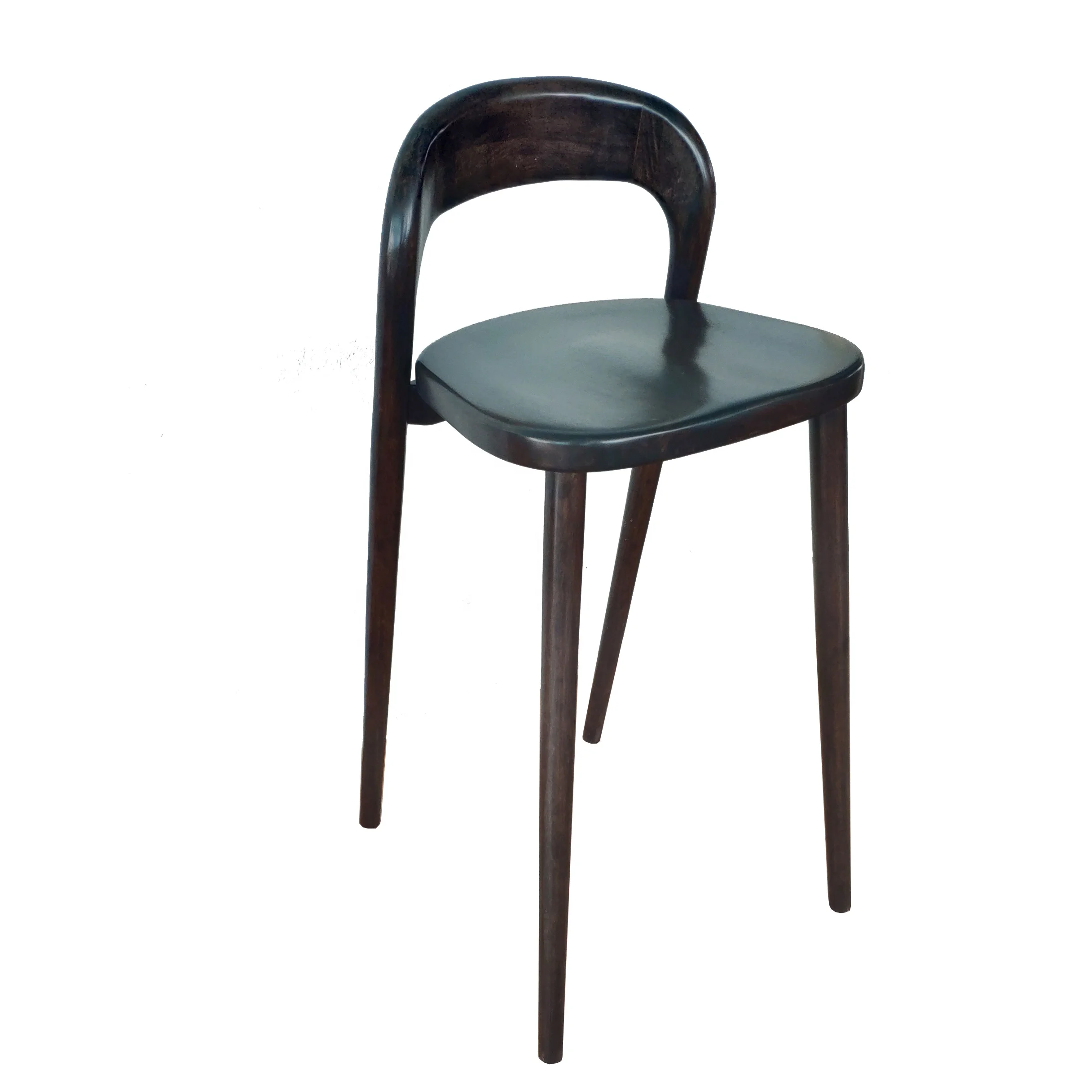 For Vietnam Wholesale Custom S - Outdoor Furniture Vietnam review and price