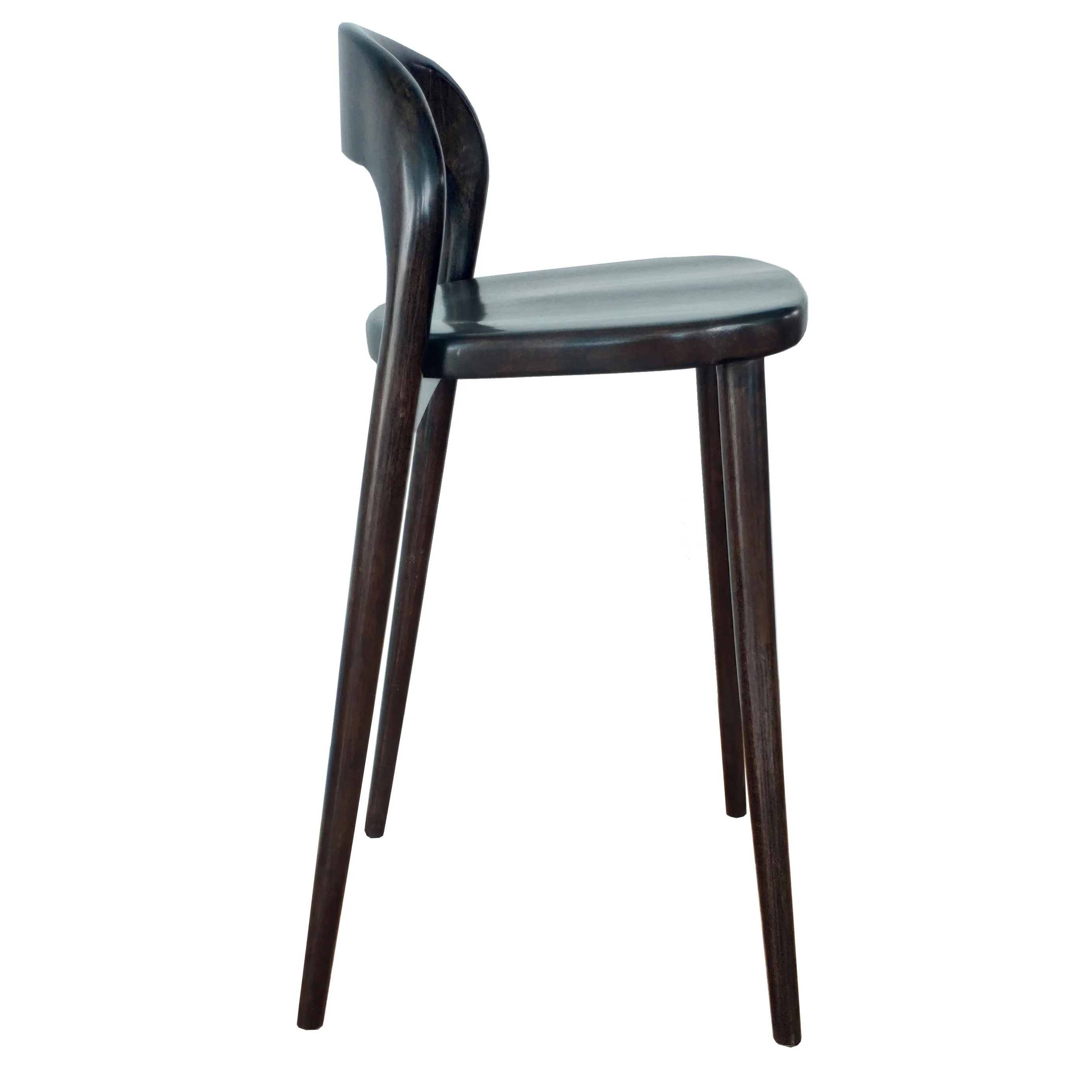 For Vietnam Wholesale Custom S - Outdoor Furniture Vietnam review and price