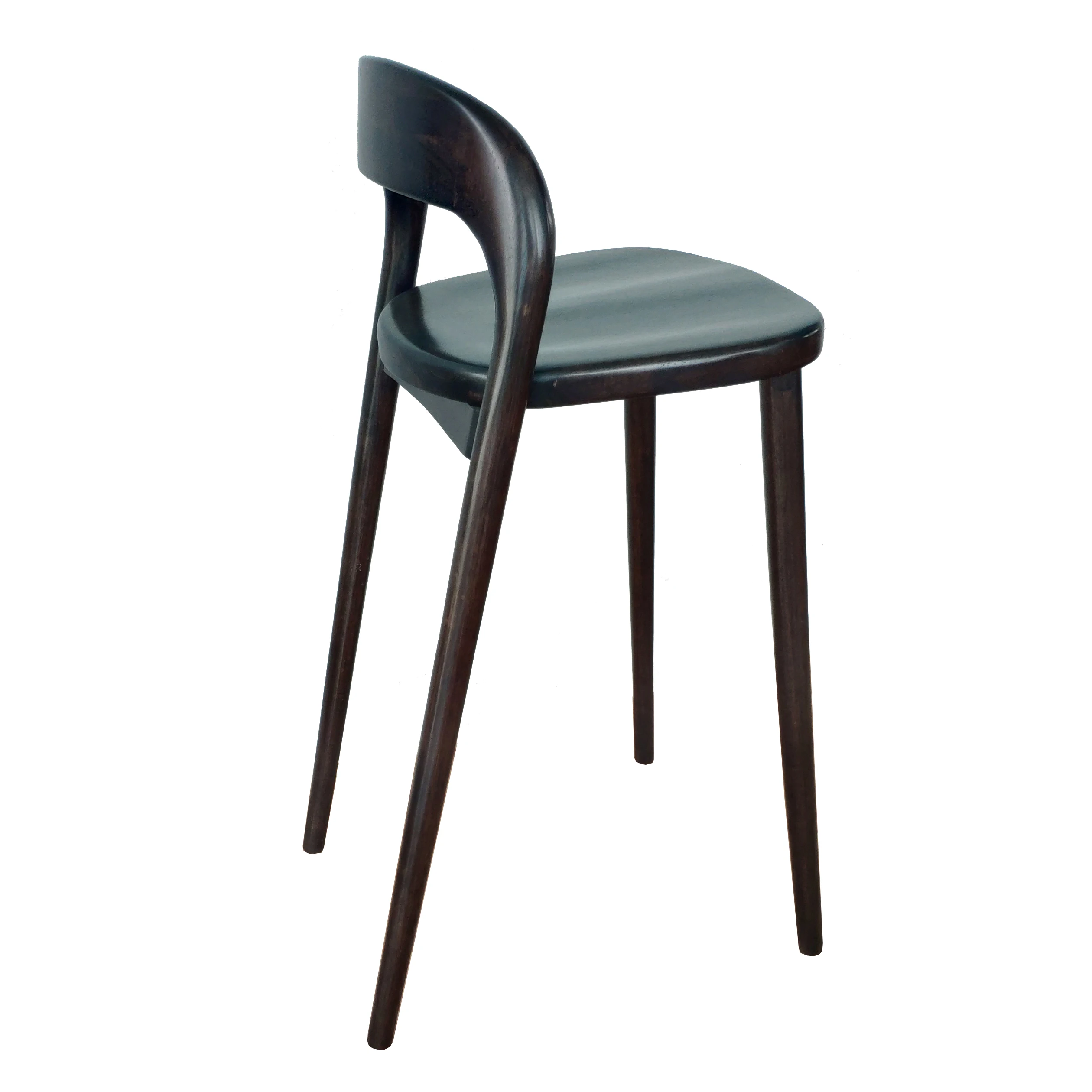 For Vietnam Wholesale Custom S - Outdoor Furniture Vietnam review and price