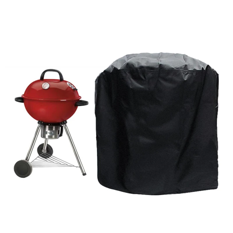 Waterproof Patio Fire Pit Cove - Outdoor Furniture Manufacturer review and price