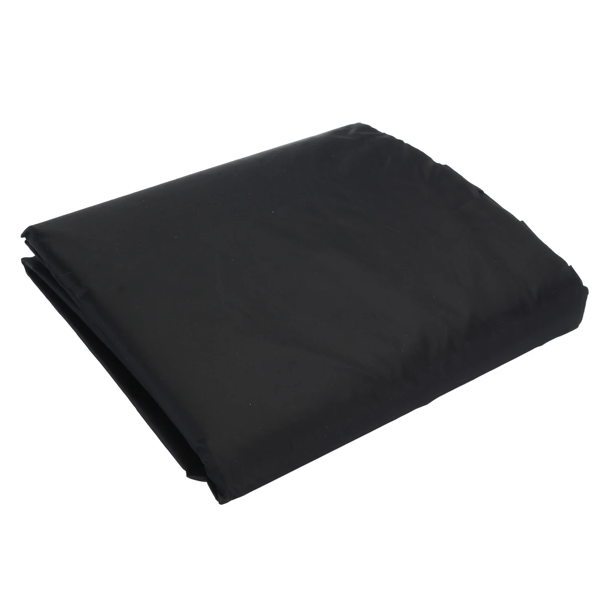 Waterproof Patio Fire Pit Cove - Outdoor Furniture Manufacturer review and price