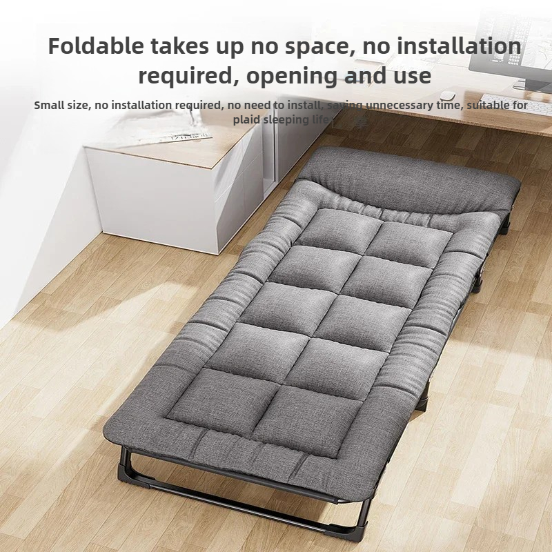 3-in-1 Portable Camping Cot Be - Camping Cot Foldable review and price