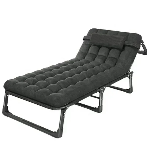 Camping Bed Portable Folding B - Camping Cot Foldable review and price