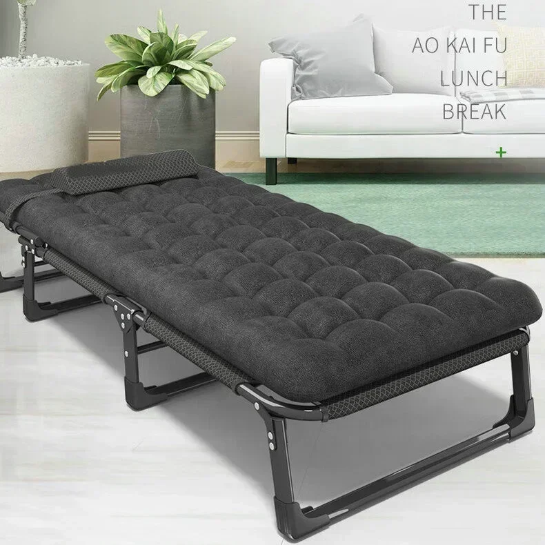Camping Bed Portable Folding B - Camping Cot Foldable review and price