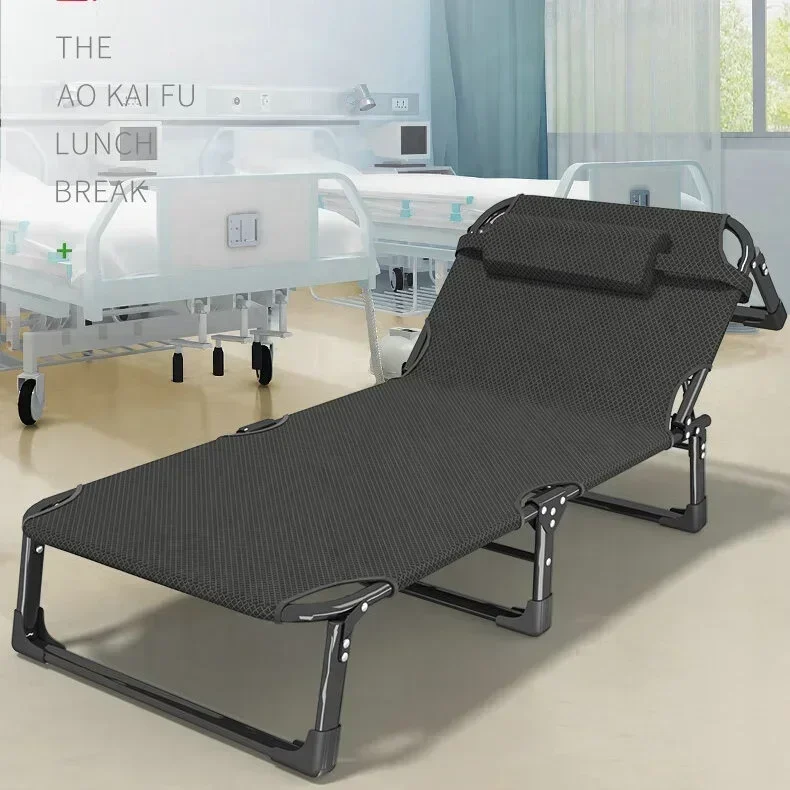Camping Bed Portable Folding B - Camping Cot Foldable review and price
