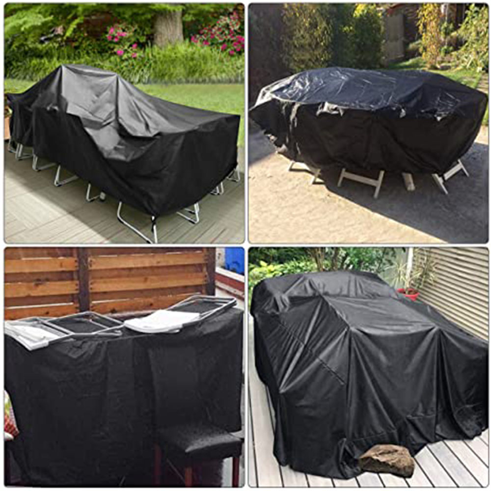 New Patio Furniture Cover, Out - Outdoor Furniture Manufacturer review and price