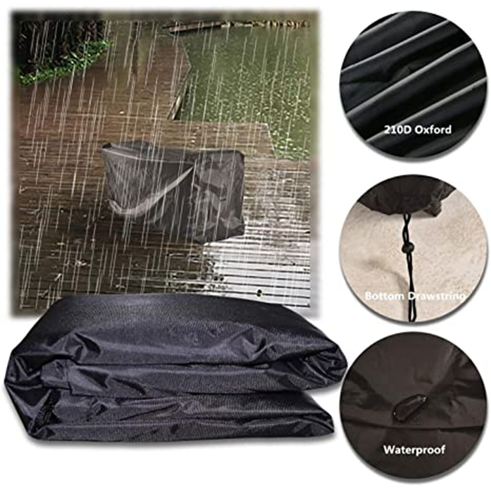 New Patio Furniture Cover, Out - Outdoor Furniture Manufacturer review and price